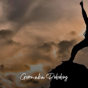 Anything is Possible