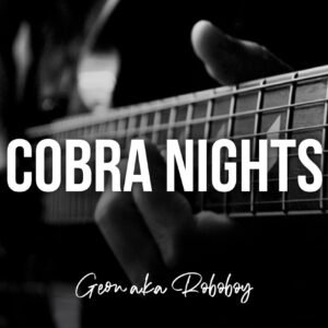 Cobra Nights