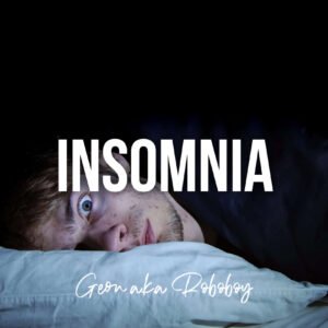Insomnia