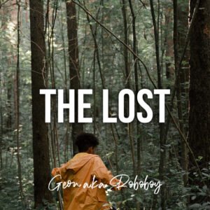 The Lost