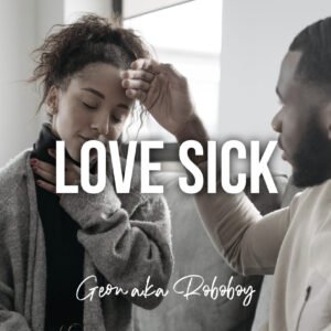 Love Sick